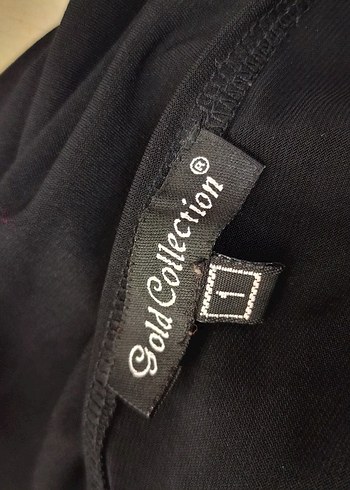 Siyah Drapeli Straplez Mini Atlet - Görsel 6