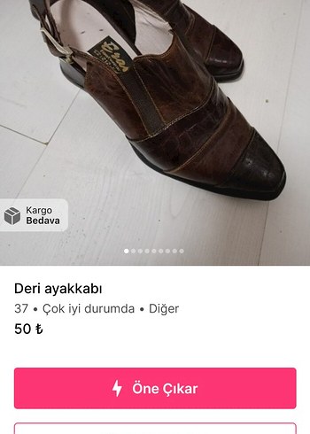 Arzum Kırmızı Örme Kadın Spor Ayakkabı