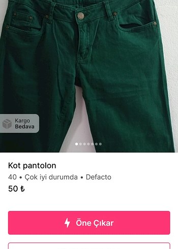 Beden Mavi Deri Boks Eldiveni Velcro