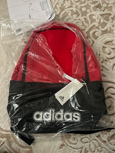 Adidas Çanta