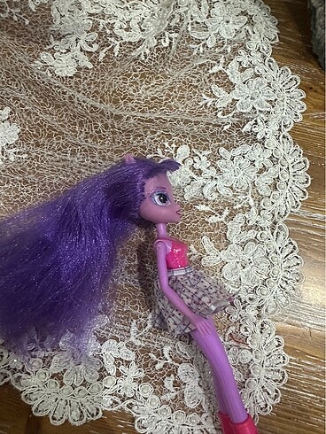 Beden Equestria girls twilight