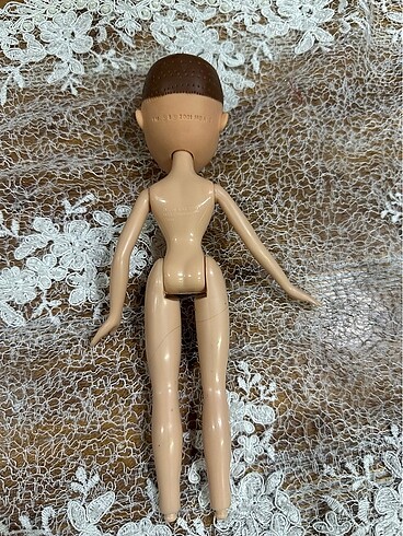 Bratz Bratz Dana