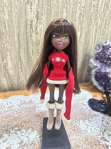 Bratz Felicia