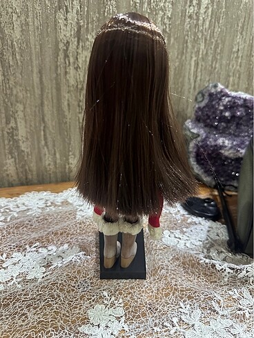 Bratz Bratz Felicia