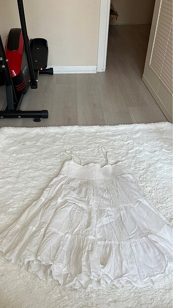 Zara Zara elbise