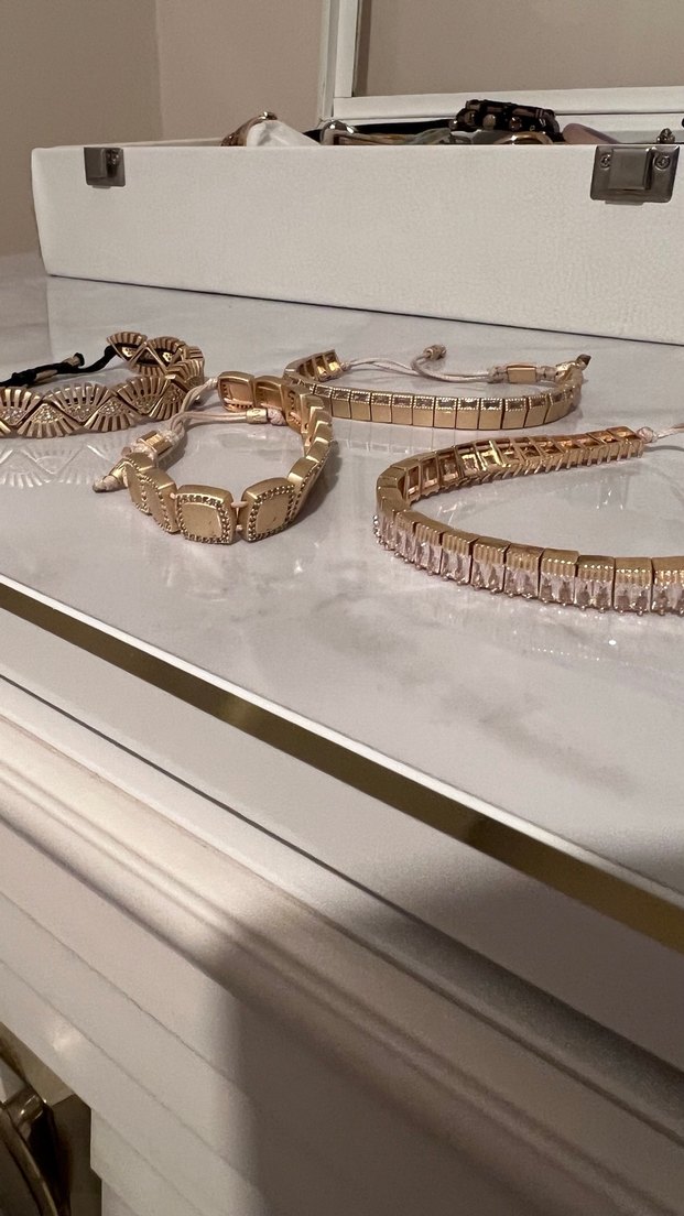 Juju Bileklik 4 lü - Görsel 2