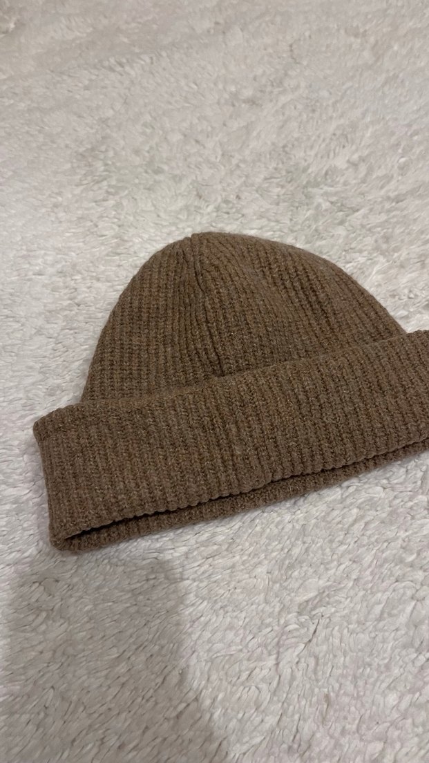 Calvin klein orjinal bere - Görsel 4