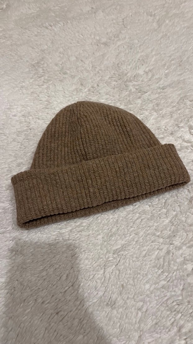 Calvin klein orjinal bere - Görsel 5