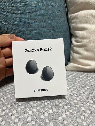 Galaxy Buds2 Kulaklık