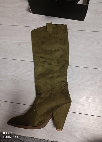 36 Beden Hand Made Design in Italy 