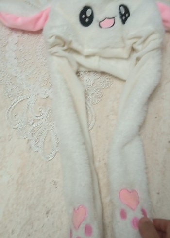 LC Waikiki 8-12 Yaş, 23 cm