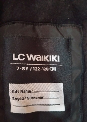 Siyah Kapüşonlu Fermuarlı Kadın Yelek - Görsel 2