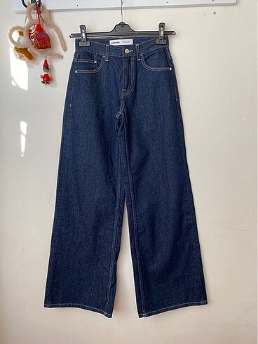 Bershka bershka jean