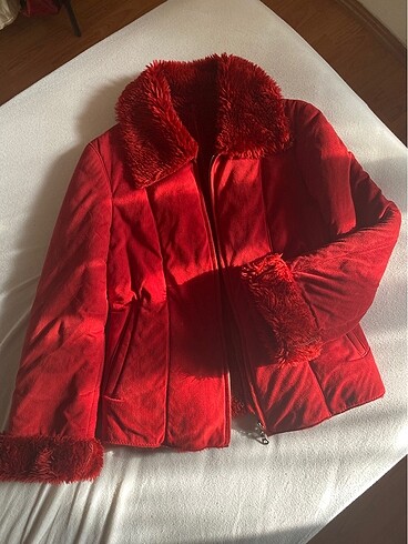 American Vintage vintage kaban