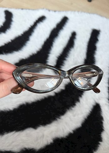 American Vintage Vintage Gozluk