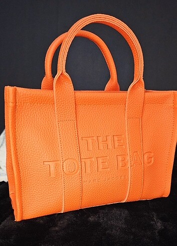 ToteBag çanta 