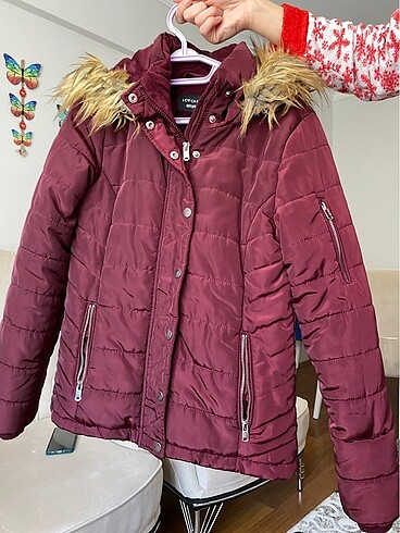 BORDO ŞİŞME MONT