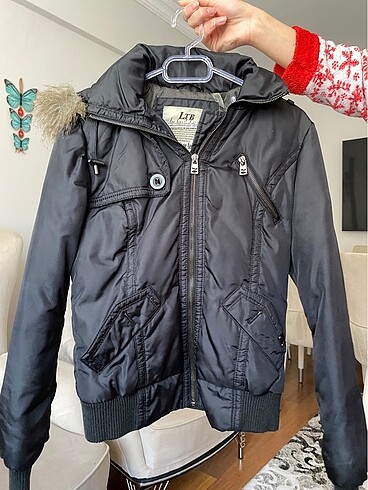 VINTAGE MONT