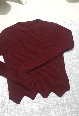 bordo kazak