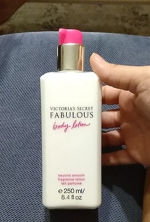 Victoria's Secret