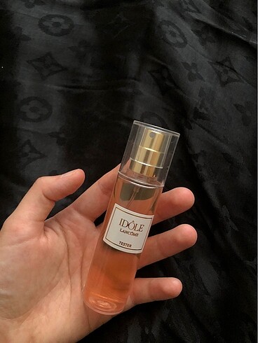 Lancome