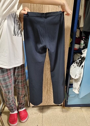 pantolon 
