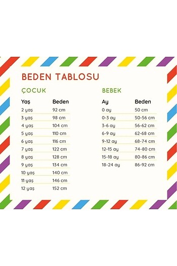 6-9 Ay Beden kahverengi Renk Peluş Çocuk Uyku Tulumu Welsoft-Kahverengi