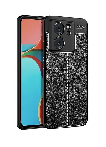 Mi 13 T Pro 