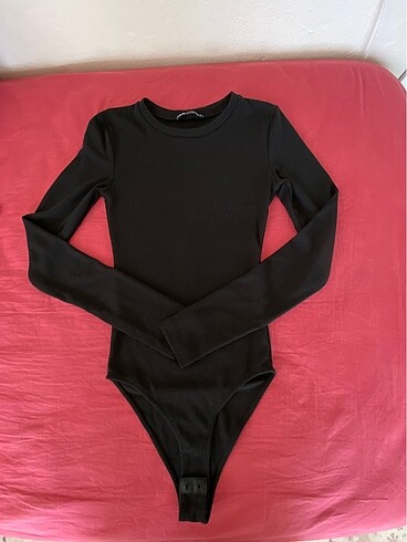 Zara Body