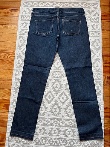 Mango Mango jeans Alice