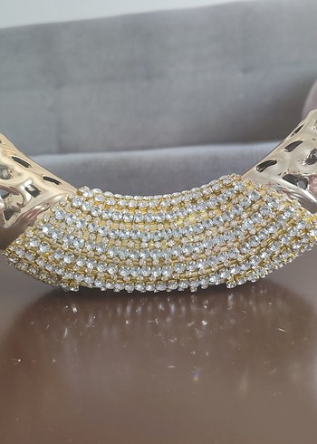 Şık Obje - Görsel 8