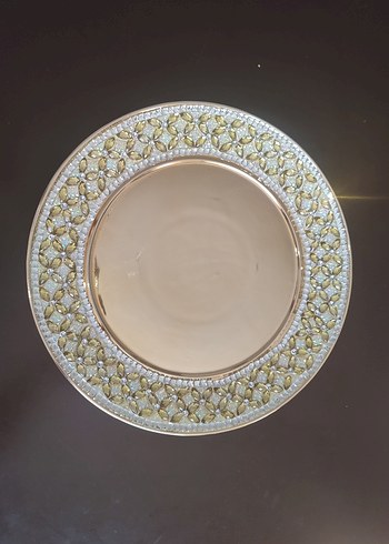 Şık Obje - Görsel 5