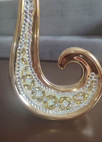 Şık Obje - Görsel 2