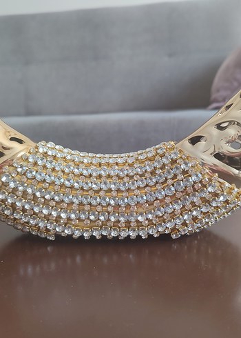 Şık Obje - Görsel 10