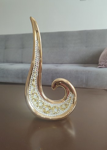 Şık Obje - Görsel 6