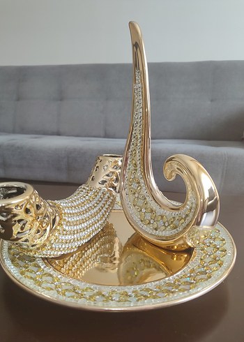 Şık Obje - Görsel 3