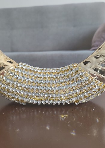 Şık Obje - Görsel 9