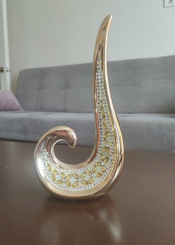 Şık Obje - Görsel 7