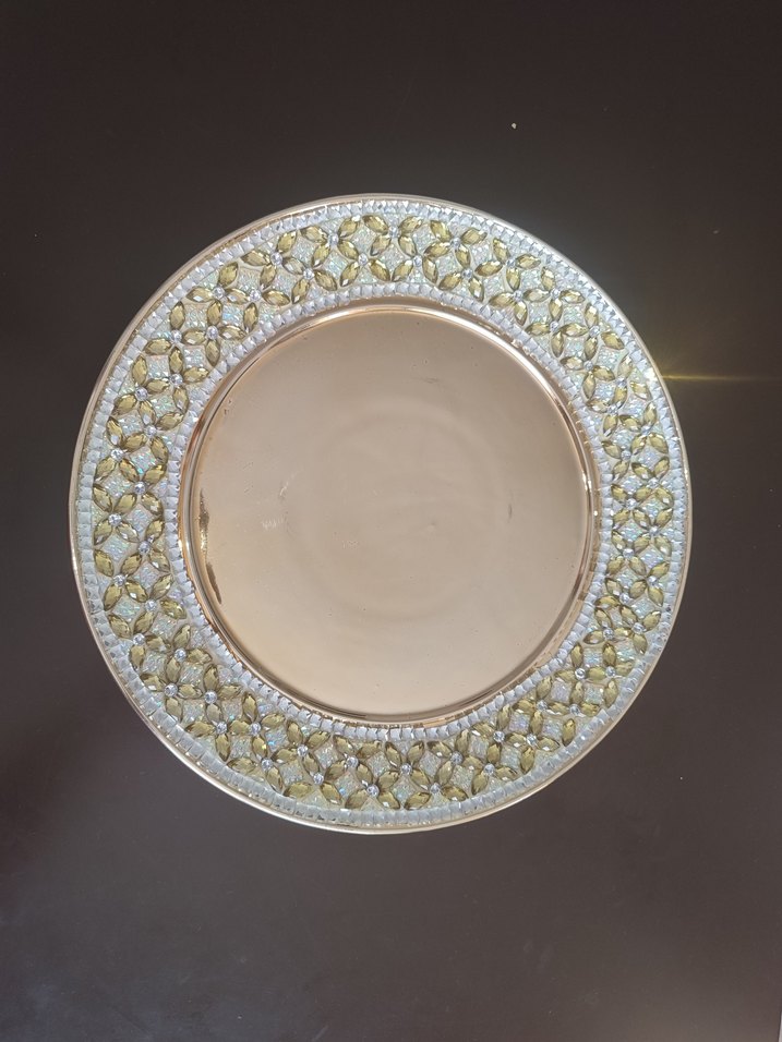 Şık Obje - Görsel 5