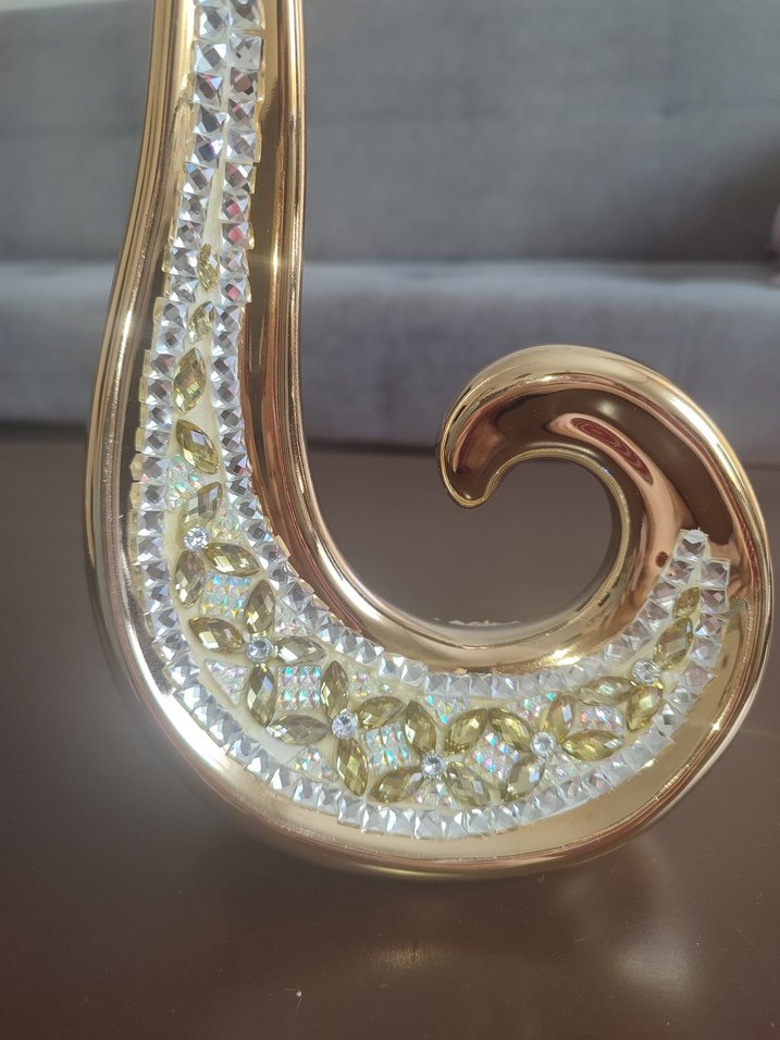 Şık Obje - Görsel 2