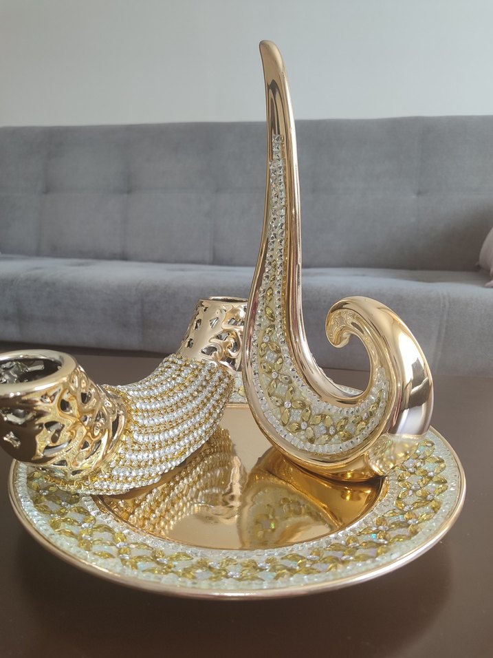 Şık Obje - Görsel 3