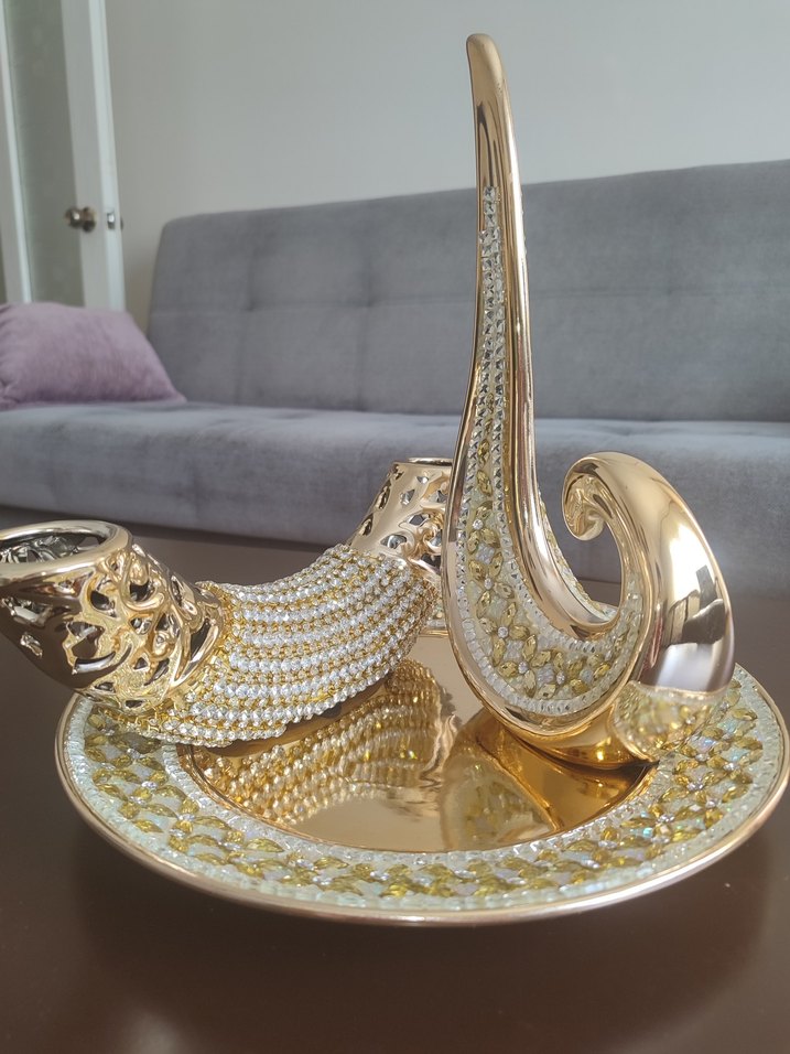 Şık Obje - Görsel 4