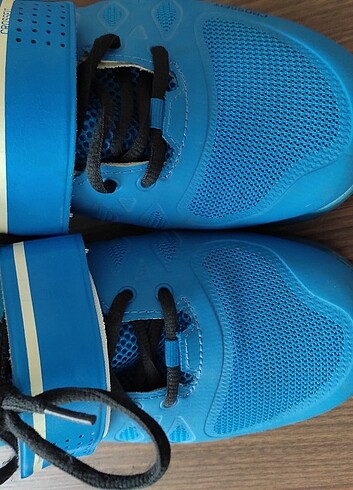 Reebok 44 numara 