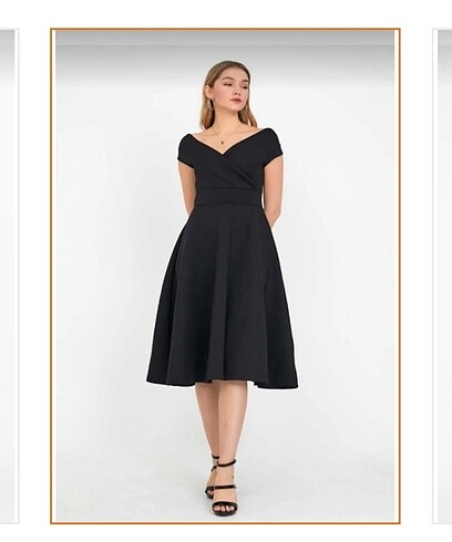 Diğer 2xl-3xl beden elbise