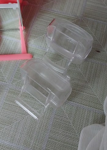 kuş kafesi - Görsel 4