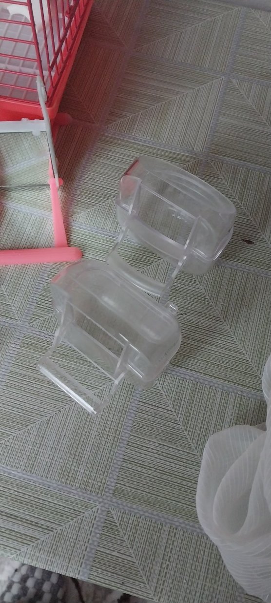 kuş kafesi - Görsel 4