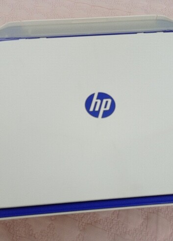HP yazıcı