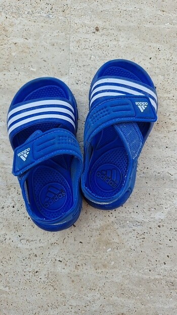 Adidas 25 numara