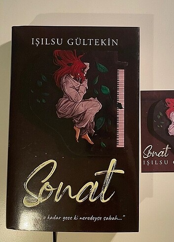 Sonat 