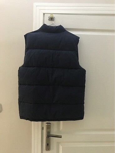 #şişmeyelek #waikiki #erkek - Görsel 3